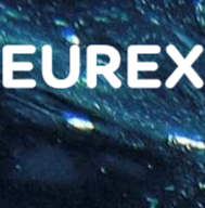 Eurex