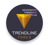 Trendline Forex