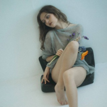 Kate Girls in Crypto