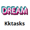Kktasks