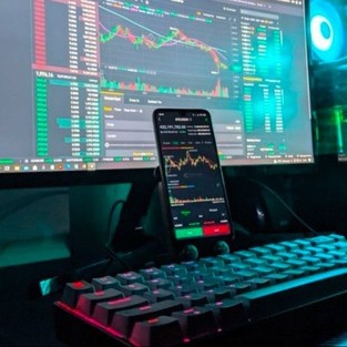 Путь Торговца