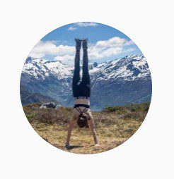 Семен Лебедев