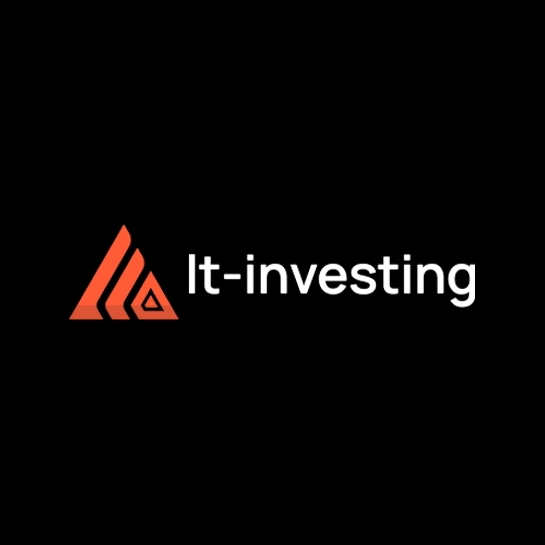 It Investing