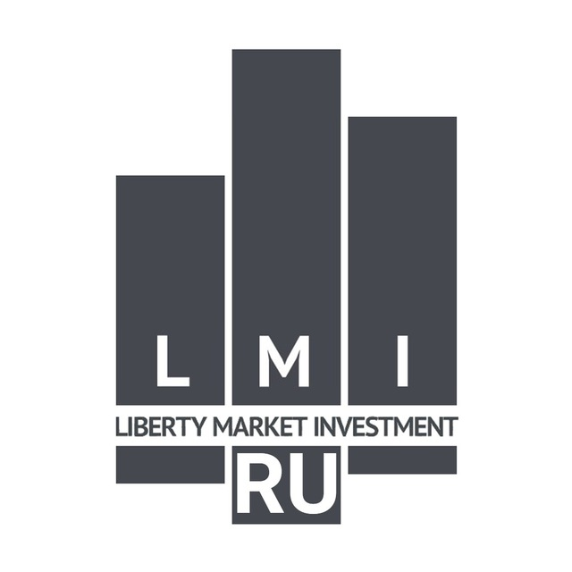 Liberty Market Investment