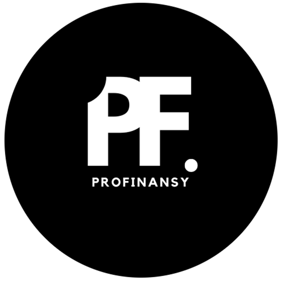 Profinansyorg