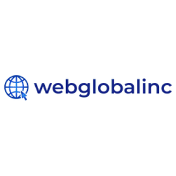 Webglobalink