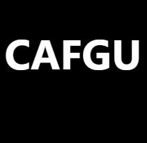 Cafgu