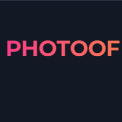 Photoof