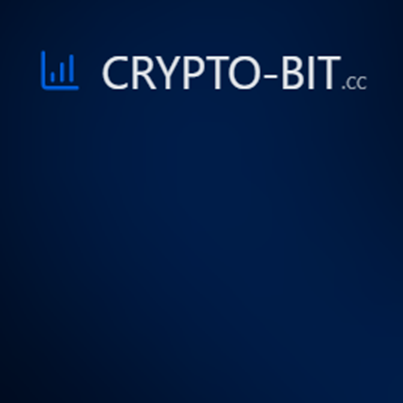 Crypto Bit