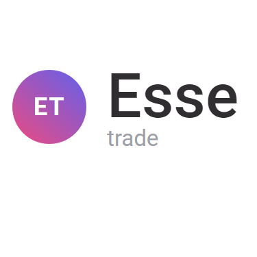 Esse Trade ru