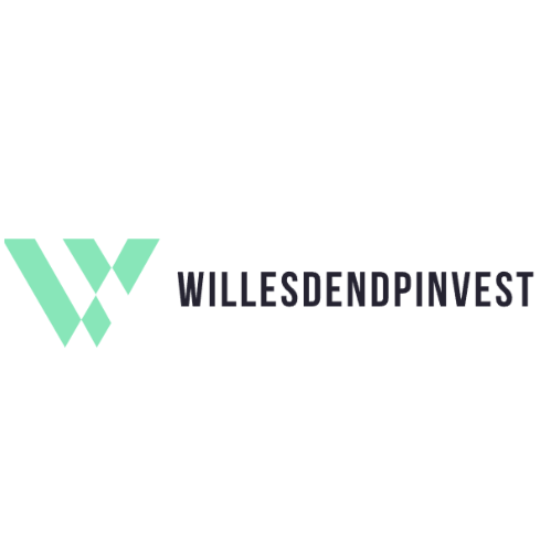 Willesdendpinvest