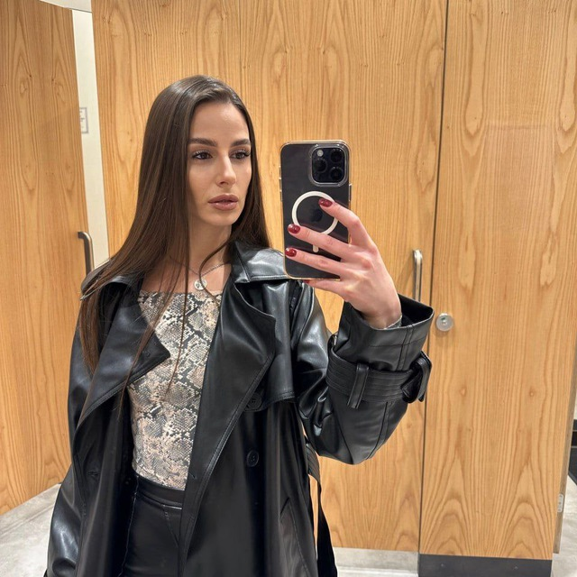 Вектор Уверенности