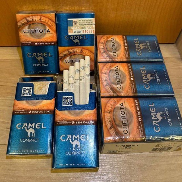 Табачный Клуб