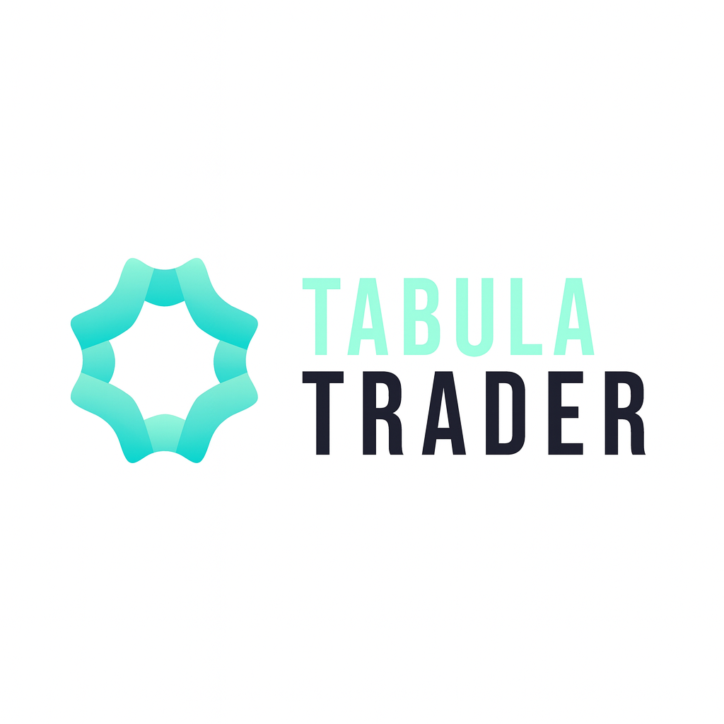 Tabula Trader