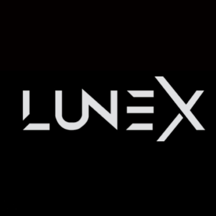 Lunex Trade