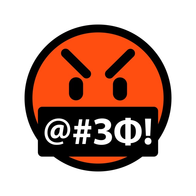 Злой Финансист