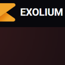 Exolium