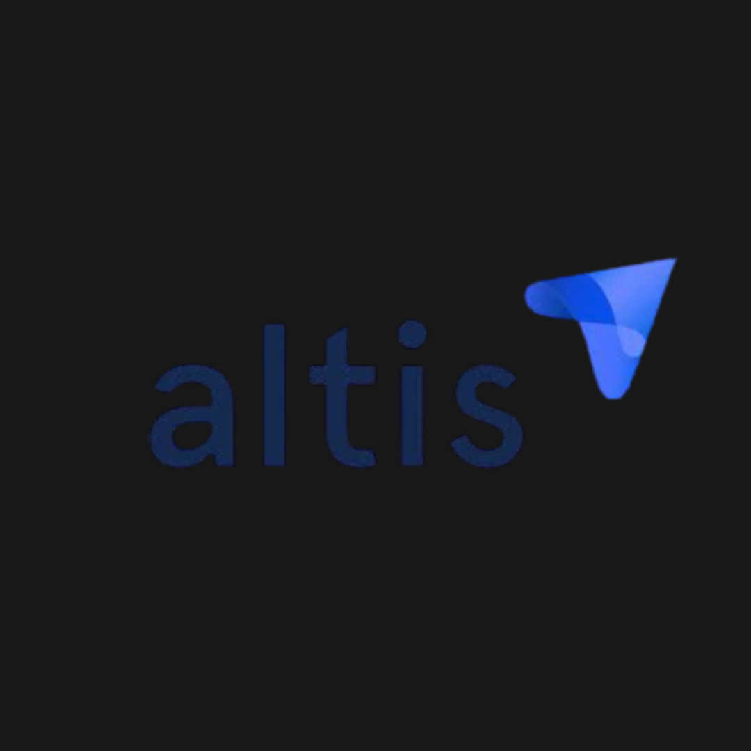 Altis Invest