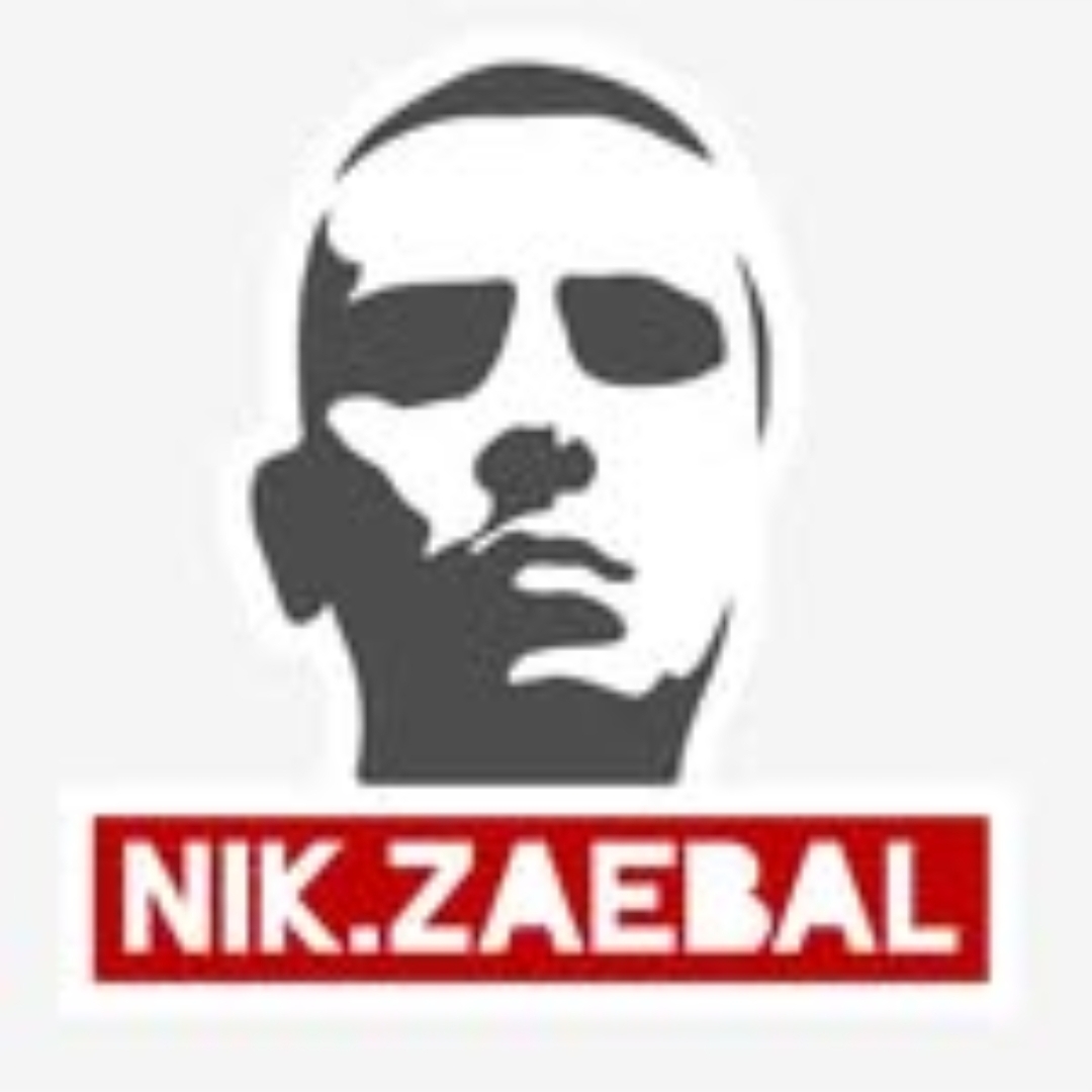 Никита Иконников