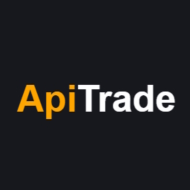 Api Trade Live