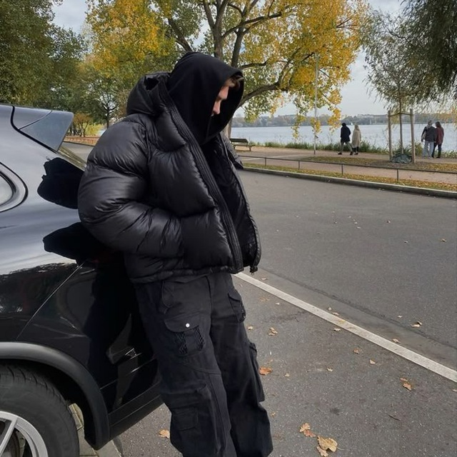 Сергей Матвиенко