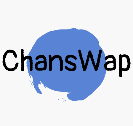 Chanswap