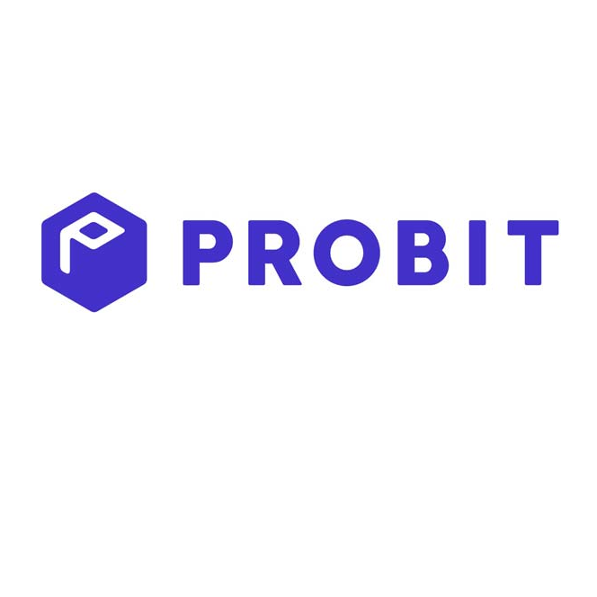Probit Global