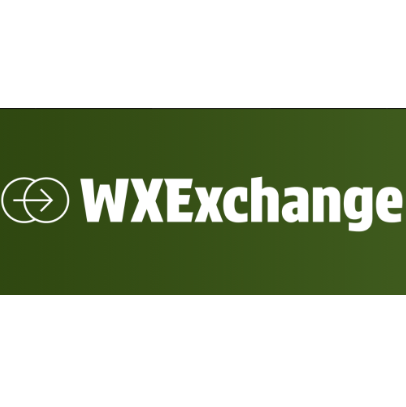 WX Exchange