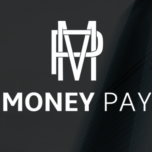 MoneyPay