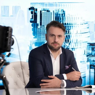 Антимошенник Юр. Помощь