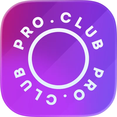 Про Клуб