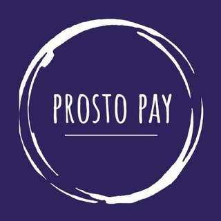 Prostopay