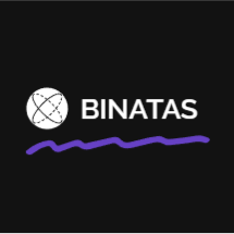 Binatas