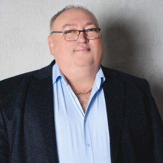 Рафаэль Ибрагимов