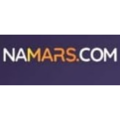 Namars Com