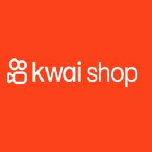 Kwai Shop