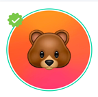 Медвежий Дневник