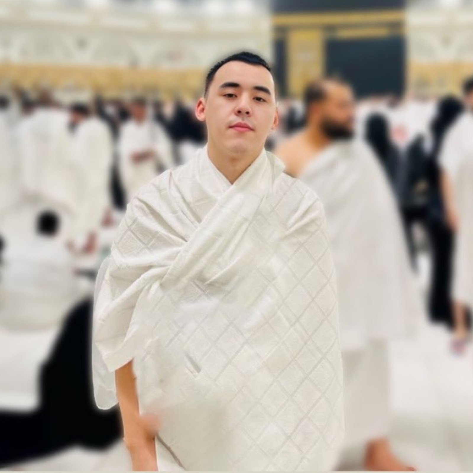 Aziz Finance Халяль Инвестиции