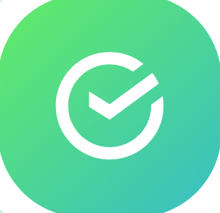 Securepaymentgateway ru