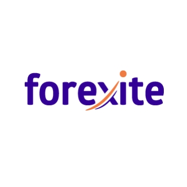 Forexite