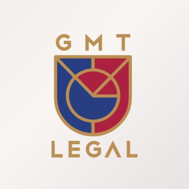 Gmt Legal