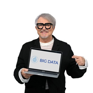 Big Data