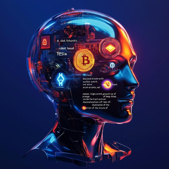 Евгений Ковалев