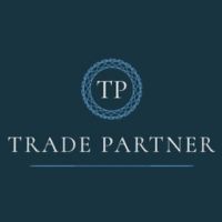 Trade Partner
