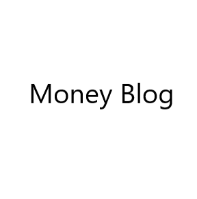 Money Blog