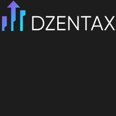 Dzentax