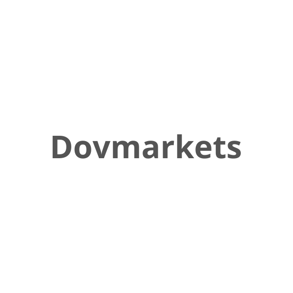 Dovmarkets