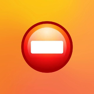 Выживаем в Минусе