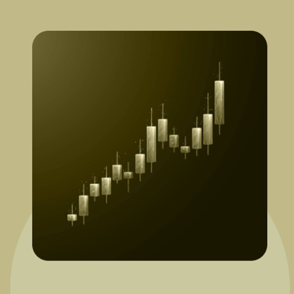 Finance House Limited