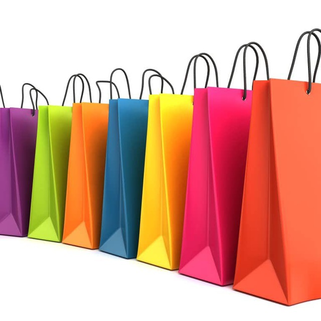 Товары и Вещи | Китай | Польша